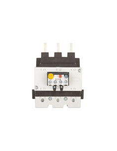 Przekaźnik termiczny...