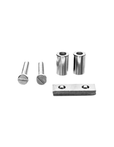 Zwieracz kompletny il. poł. 2 dla...