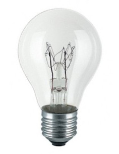 Żarówka E27 A55 75W 700lm...