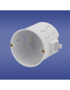Puszka PKz-śr. 60 x 60ep...