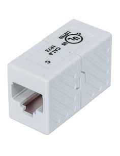 Adapter Łącznik Sieciowy...