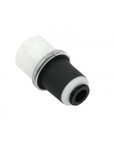 Złączka końcowa Jackmoon 15S070SB,...