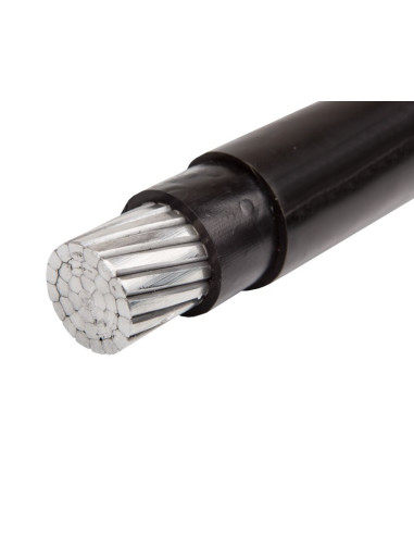 Kabel energetyczny YAKXS 1x120 RMC...