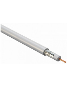 Przewód koncentryczny... 2