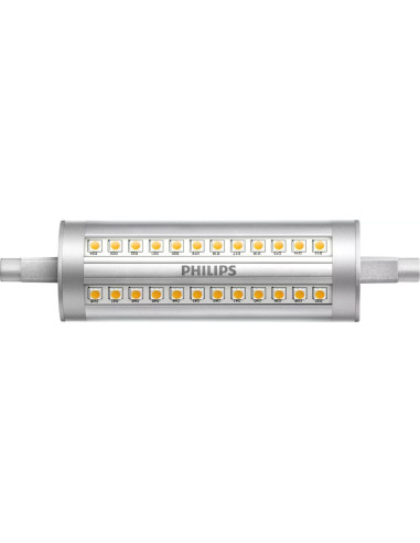Żarówka LED CorePro LED linear D...