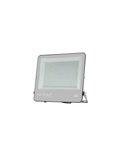 Projektor LED 300W 34440lm...