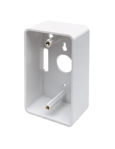 Obudowa puszka natynkowa do...