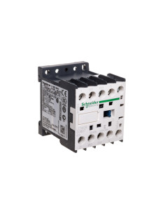 Stycznik mocy 9A 2Z 2R 42V...