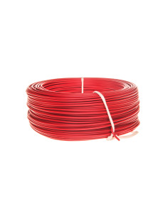 Przewód instalacyjny H05V-U...