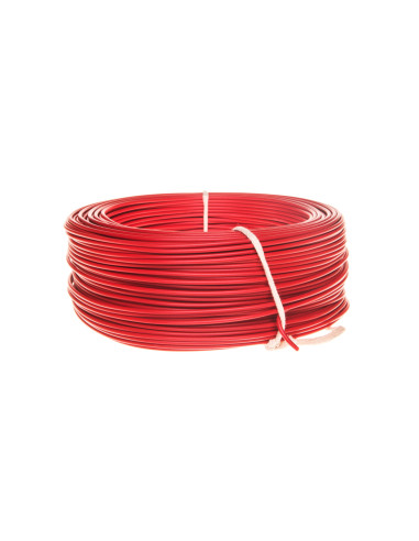 Przewód instalacyjny H05V-U (DY) 1,5...