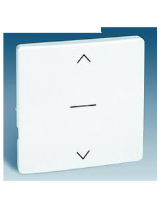 Simon 82 Klawisz pojedynczy...