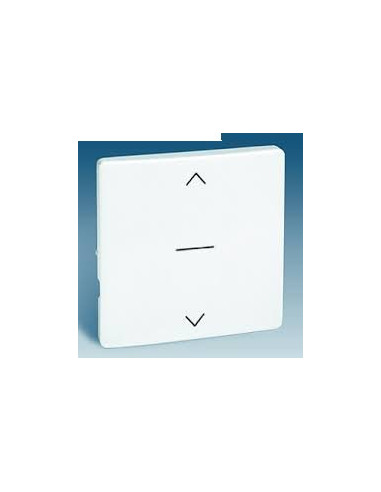 Simon 82 Klawisz pojedynczy łącznika...