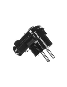 Wtyczka kątowa rozbieralna...