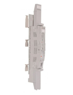 Rozłącznik bezpiecznikowy...