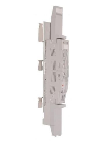 Rozłącznik bezpiecznikowy listwowy 3P...