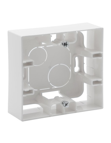 Niloe Step Puszka natynkowa...