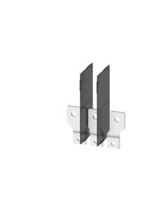 Przyłącza płaskie wydłużone...