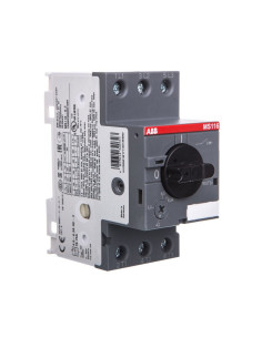 Wyłącznik silnikowy 3P...