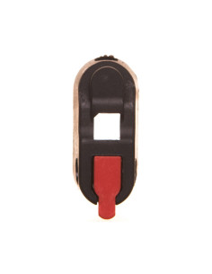 Pokrętło bezpośrednie...