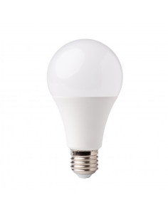 Żarówka LED E27 15W 1350lm...