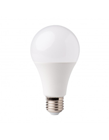 Żarówka LED E27 15W 1350lm 4000K...