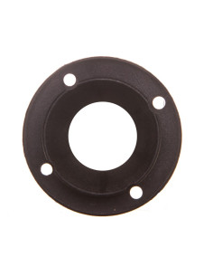 Pierścień centrujący wałka...