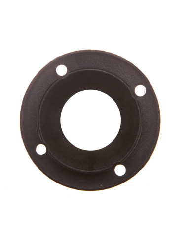 Pierścień centrujący wałka do rączek...