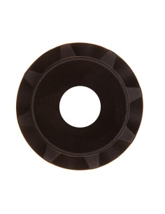 Pierścień centrujący wałka...