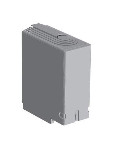 Osłona zacisków długa (3szt.)...