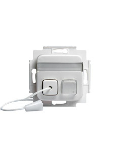 Przycisk cięgnowy 2,5m...