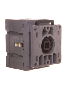 Rozłącznik izolacyjny 3P...