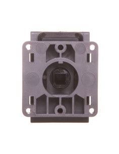 Rozłącznik izolacyjny 3P... 2