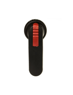 Rączka pośrednia czarna... 2