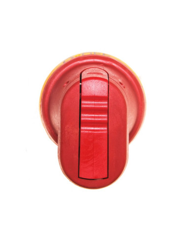 Rączka pośrednia awaryjna 45mm do...