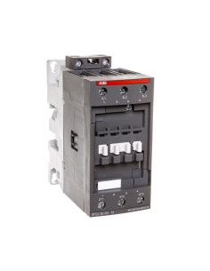 Stycznik mocy 53A 3P 22kW...