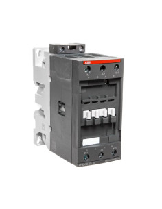 Stycznik mocy 65A 3P 30kW...