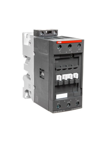 Stycznik mocy 65A 3P 30kW 100-250V...