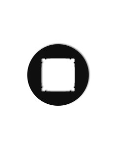 MINI Ramka uniwersalna...