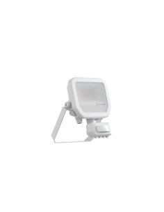 Projektor LED FLOOD PFM 10...