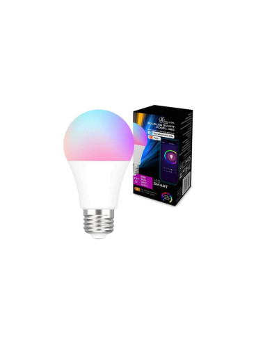 EXTRALINK smartlife żarówka LED E27...
