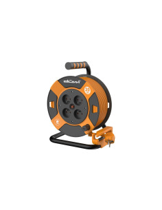 Przedłużacz bębnowy...