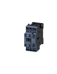 Stycznik AC 3e 12 A/5,5...