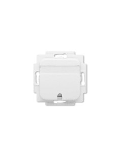 Moduł manipulatora...