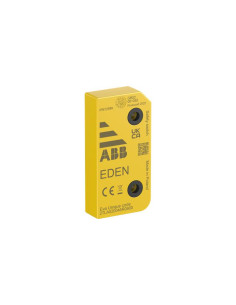 Czujnik magnetyczny...