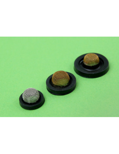 Mat. Pomocniczy - Uszczelka Uszczelka...