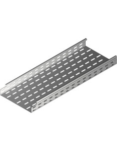 Korytko KCJ200H42/3N