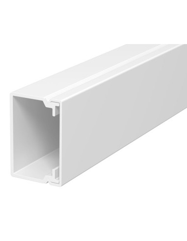 Kanał instalacyjny 45x30 biały...