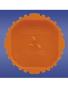 Pokrywa sygnalizacyjna Pts...