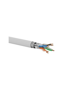 Kabel teleinformatyczny...