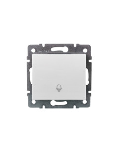 LOGI Łącznik zwierny...